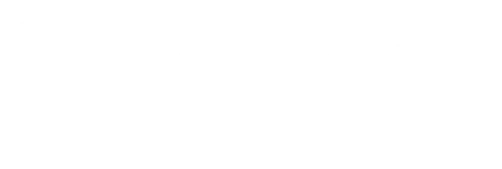 SaleDom logo is showing here