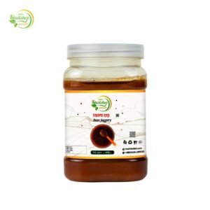 ঝোলা গুড় (1kg)