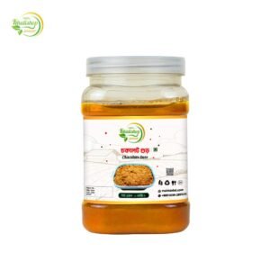 চকলেট গুড় (1kg)